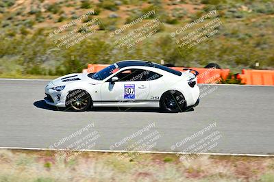 media/Apr-06-2024-Extreme Speed (Sat) [[3431b70655]]/Blue-Beginner/Session 1-The Bowl/